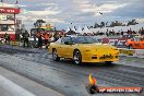 Fast Fours & Rotaries Jamboree 19 PART 3 - LA1_9454